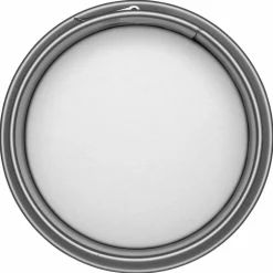 Springform aluminium 20 cm