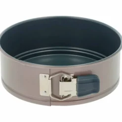 Springform 24 cm, beige