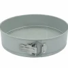 Springform 26 cm keramisk beläggning