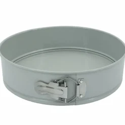 Springform 26 cm keramisk beläggning