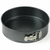 Springformset Nonstick 20 - 24 - 26 cm
