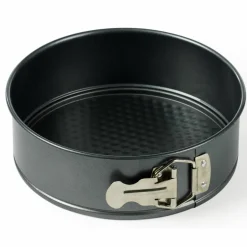Springformset Nonstick 20 - 24 - 26 cm