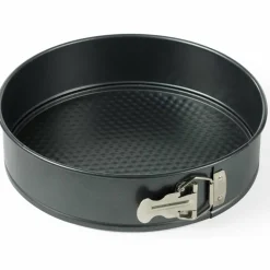 Springformset Nonstick 20 - 24 - 26 cm