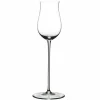 Sprit/cognacglas 17 cl, 2-pack