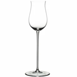 Sprit/cognacglas 17 cl, 2-pack