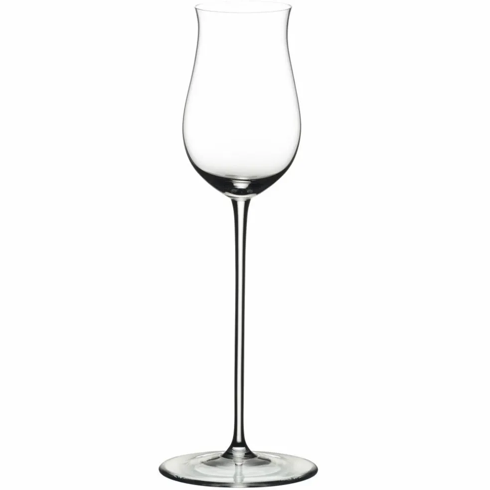 Sprit/cognacglas 17 cl, 2-pack