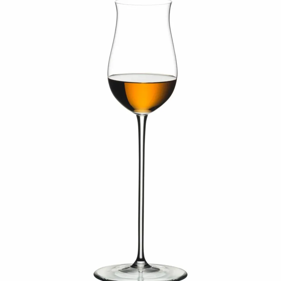 Sprit/cognacglas 17 cl, 2-pack