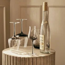 Spritglas 15 cl