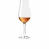 Spritglas 24 cl