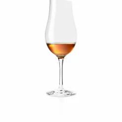 Spritglas 24 cl