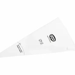 Spritspåse 40 cm