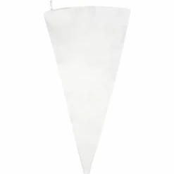 Spritspåse 40 cm
