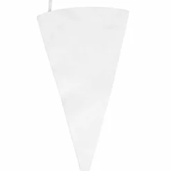 Spritspåse 40 cm