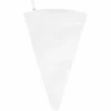 Spritspåse 30 cm