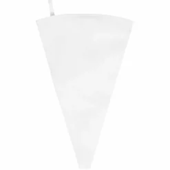 Spritspåse 30 cm