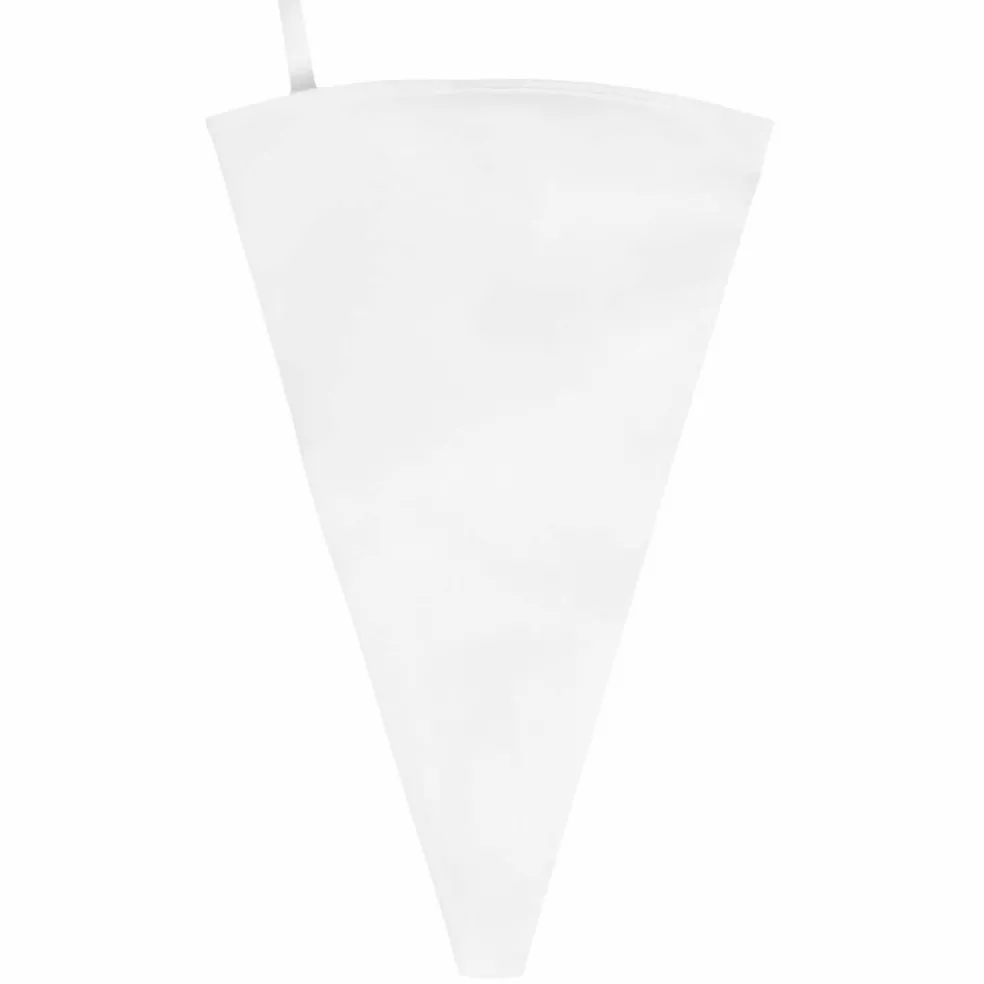 Spritspåse 30 cm