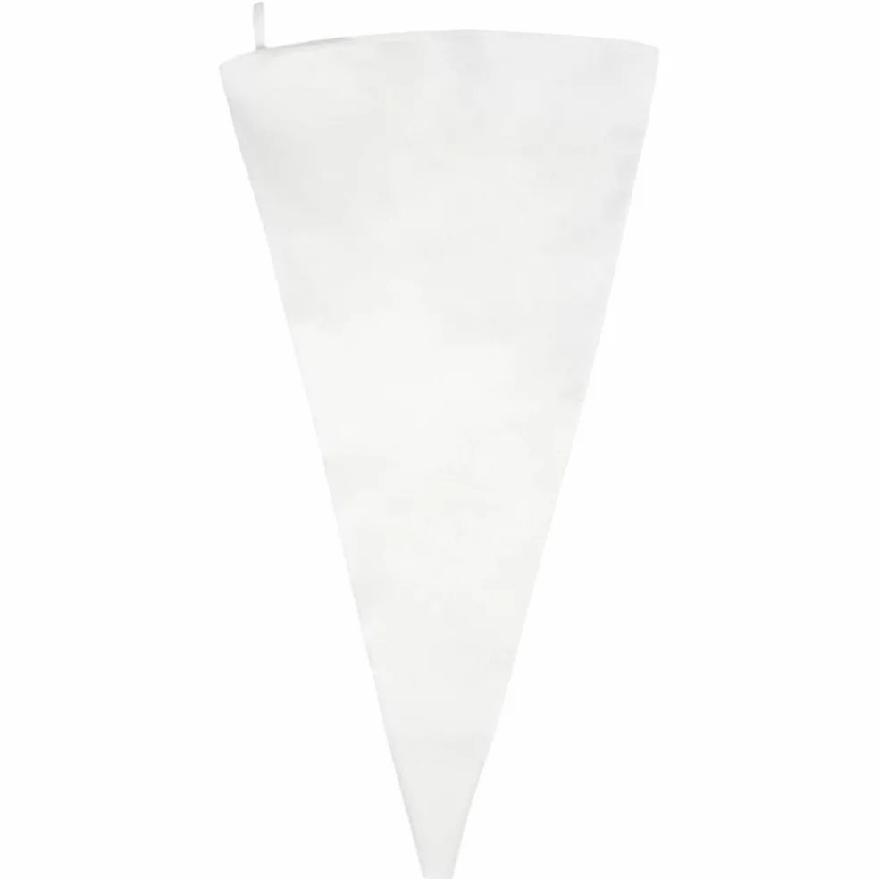 Spritspåse 30 cm