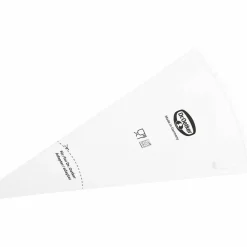 Spritspåse 34 cm