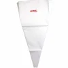 Spritspåse 40 cm