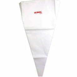Spritspåse 40 cm