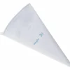 Spritspåse Stor 50 cm