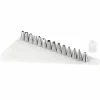 Spritsset 16 delar