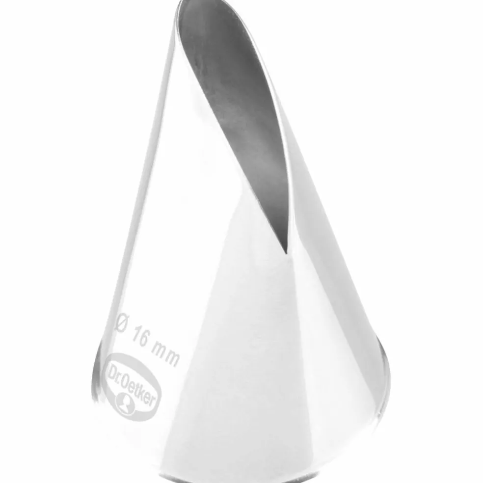 Spritstyll Ros 18 mm