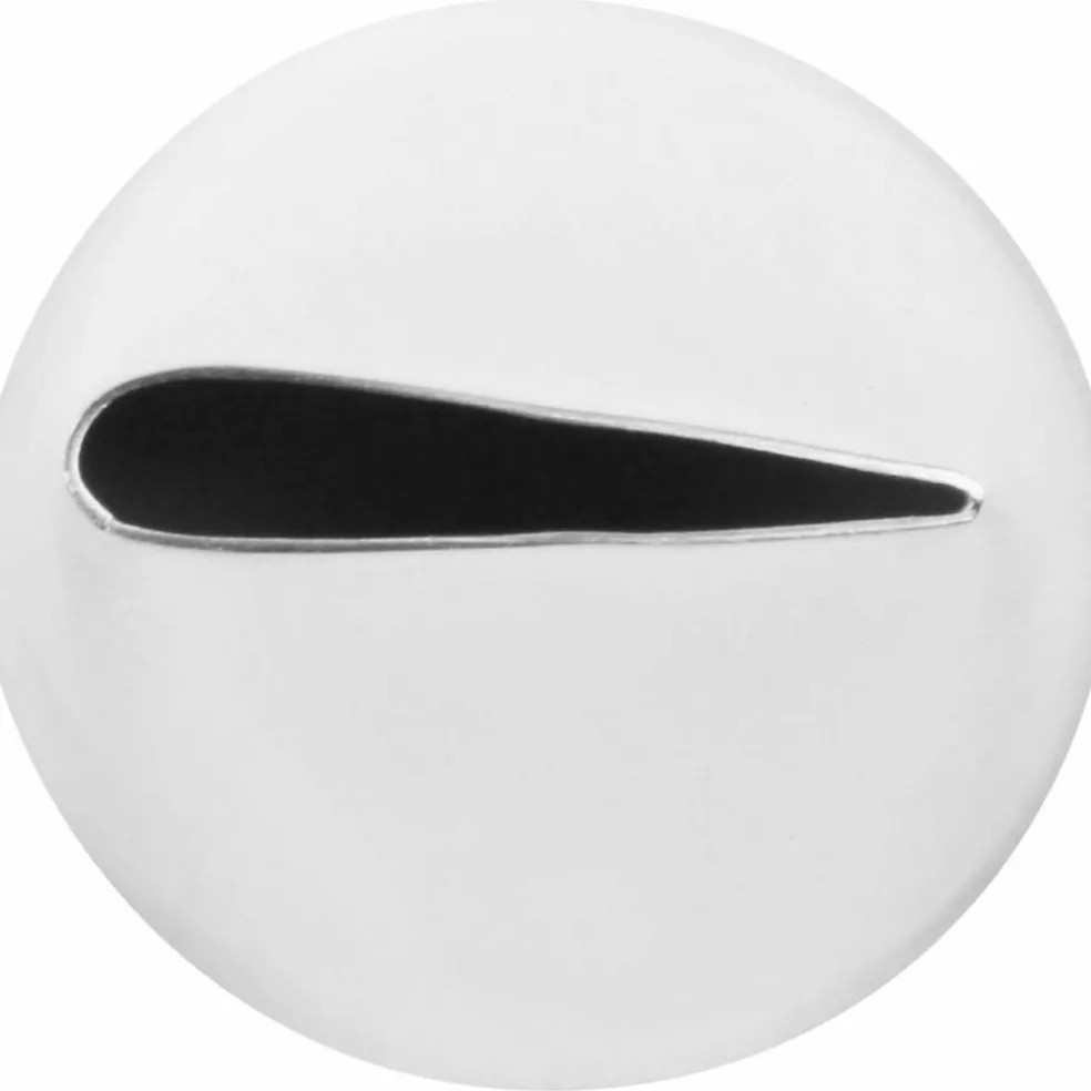 Spritstyll Ros 18 mm
