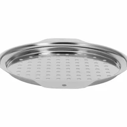 Spätzle sil + skrapare