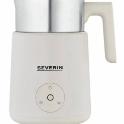 Spuma Lite mjölkskummare 400 ml, cream