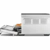 SPZ820 The Smart Oven Pizzaiolo pizzaugn