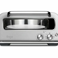 SPZ820 The Smart Oven Pizzaiolo pizzaugn