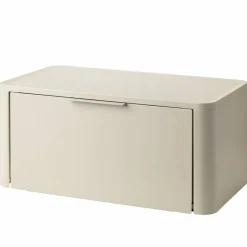 SR brödlåda 18 cm, sand