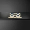 SRV864POGH Kokplatta, creme
