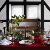 Såskanna 66 cl