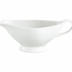 Såskanna 0,32 Liter
