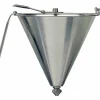 Såsportionerare 1 liter