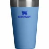 Stacking Tumbler 0,47 liter, twilight