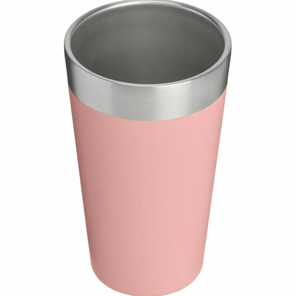 Stacking Tumbler 0,47 liter, twilight