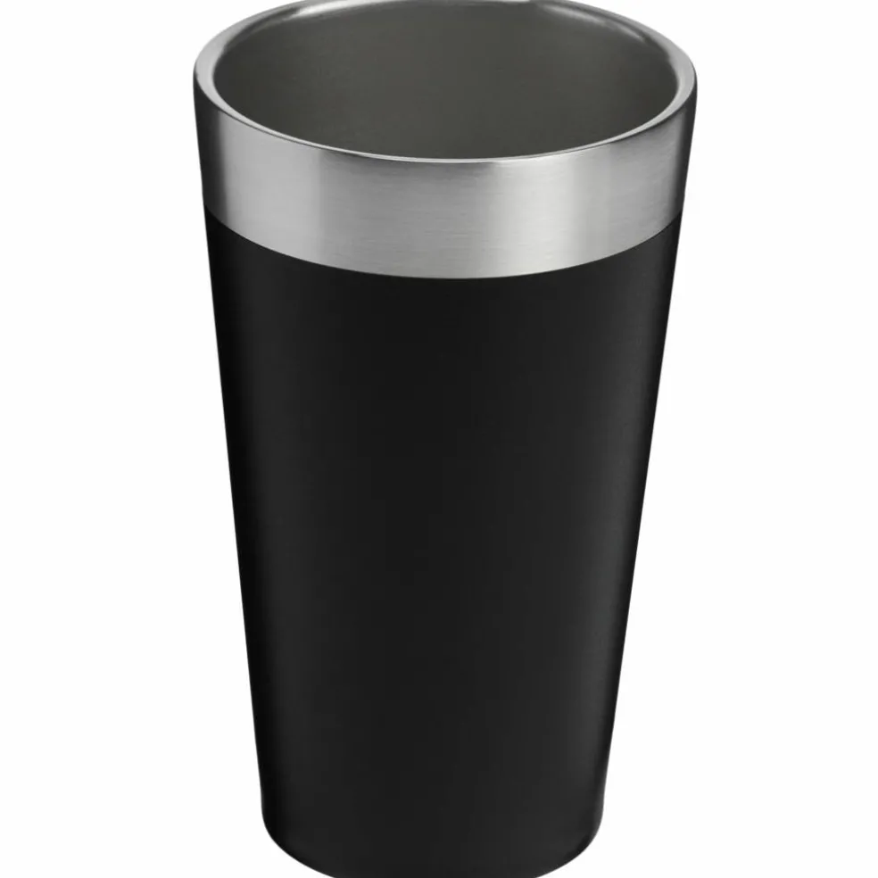Stacking Tumbler 0,47 liter, twilight