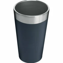 Stacking Tumbler 0,47 liter, twilight