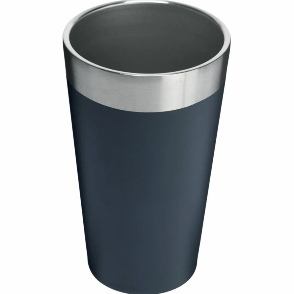 Stacking Tumbler 0,47 liter, twilight