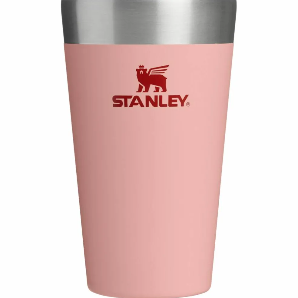 Stacking Tumbler 0,47 liter, twilight