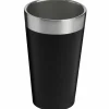 Stacking Tumbler termosmugg 0,47 liter, blue sky