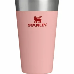 Stacking Tumbler termosmugg 0,47 liter, blue sky
