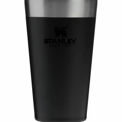 Stacking Tumbler termosmugg 0,47 liter, blue sky