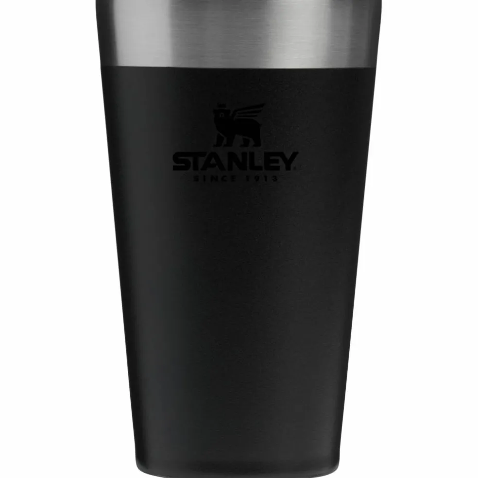 Stacking Tumbler termosmugg 0,47 liter, blue sky