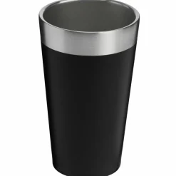 Stacking Tumbler termosmugg 0,47 liter, peach rose
