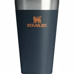 Stacking Tumbler termosmugg 0,47 liter, peach rose