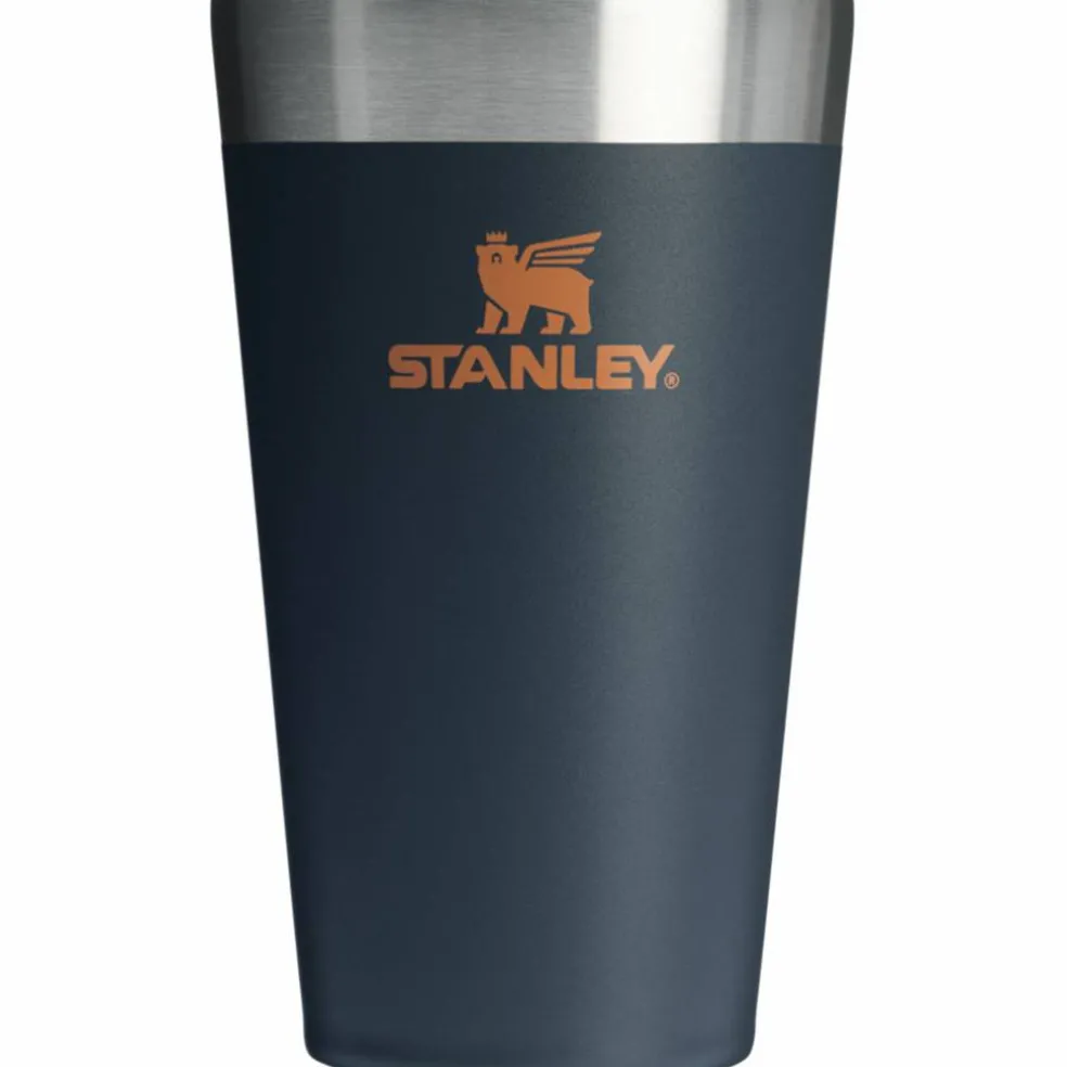 Stacking Tumbler termosmugg 0,47 liter, peach rose